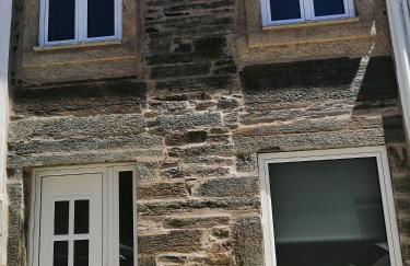 Casa da Muralha - Foto 4