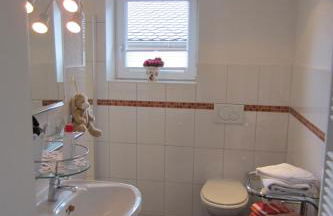 Exklusive Ferienwohnung Strohberg - Foto 24