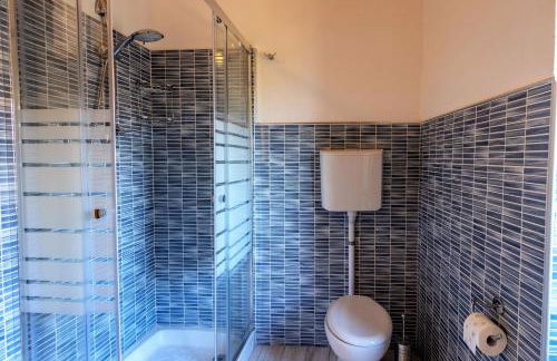 Holiday home in Tremosine - Gardasee 22564 - Photo 29