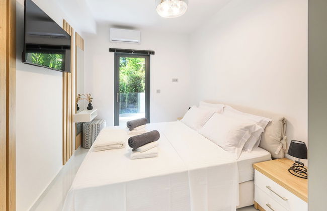 La Casa Del Rio - Foto 22