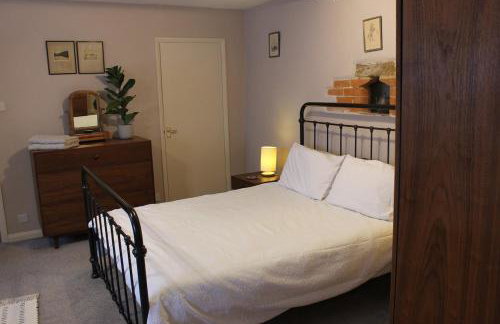 Idyllic cottage escape in Oxfordshire countryside - Foto 4