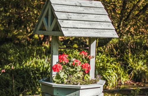 Little Willows - Foto 21