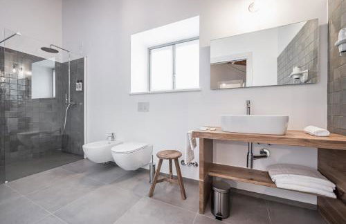 Borgo Gradis'ciutta - Foto 29