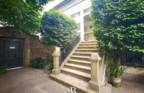 Casa tranquila com jardim, o refúgio ideal para abrandar - Foto 25