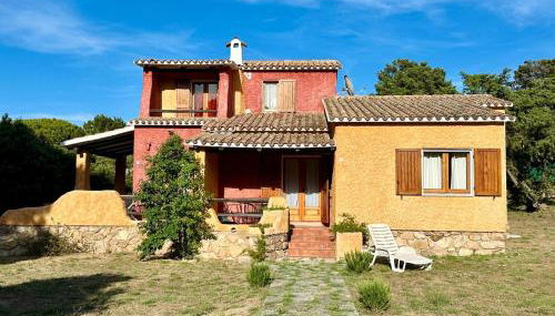 Rena Majore in vacanza - Foto 4