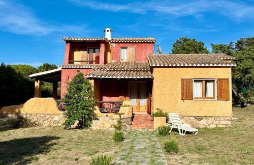 Rena Majore in vacanza - Foto 4