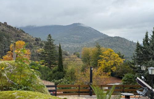 El Secreto del Arroyo - Photo 6