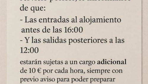 O Alecrin de Bouzas Ribeira Sacra - Foto 2