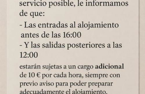 O Alecrin de Bouzas Ribeira Sacra - Foto 2