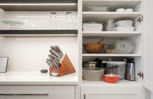 Deer Crest 10507 - Ski In Ski Out Luxury SmartHome with Spa Amenities & Views - Photo 15