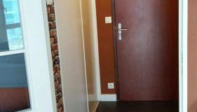 Appartement 27 m2 et parking - Foto 2, Lobby or reception