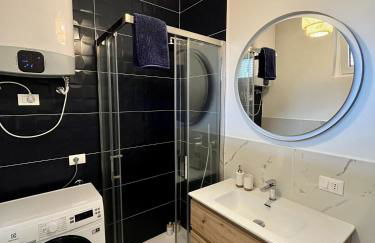 Milano Fair Apartment - Foto 12