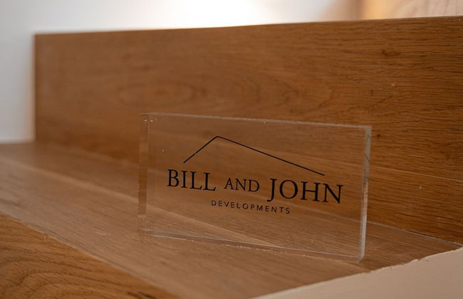 Athenian Riviera Prime Residence - Foto 40