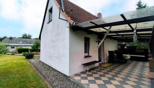 Ferienhaus Arno - Foto 2