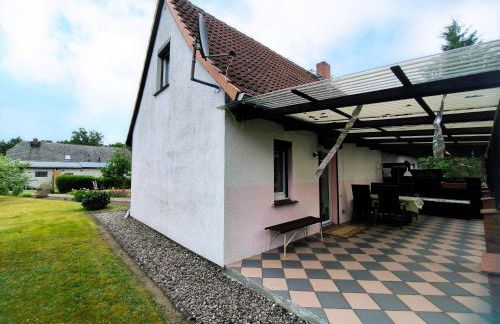 Ferienhaus Arno - Foto 2