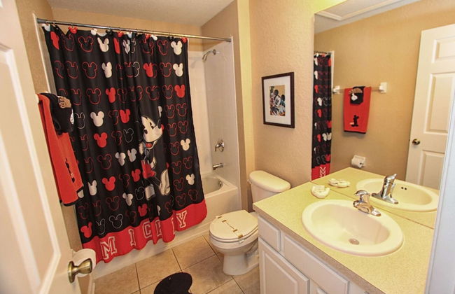 7669 Windsor Hills - Foto 33