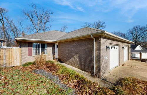 Float & Unwind - Photo 26