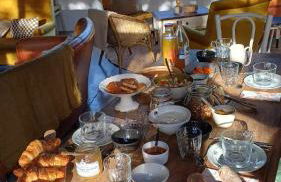 La Jolie Vie - Foto 53