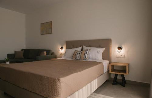 QUERCUS Boutique Living - Foto 44