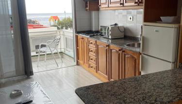 ROCAMAR Avenida Marítima 20 - Foto 4