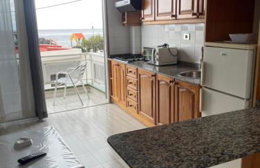 ROCAMAR Avenida Marítima 20 - Foto 4