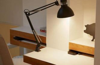 Duck Cottage in the centre of Henley - Foto 8