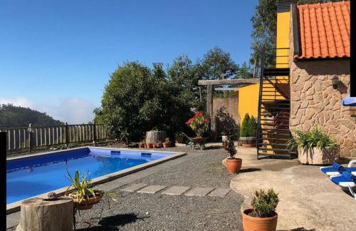 Villa Safari Charm - Photo 8