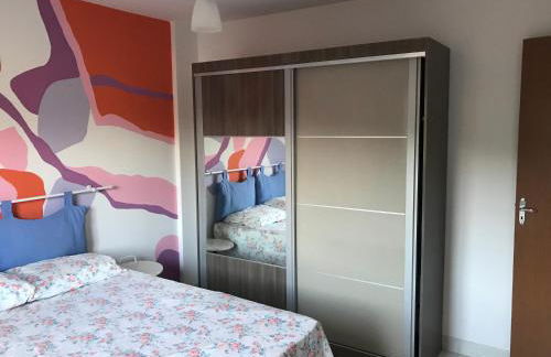 Praia Castelhanos - ES - Foto 23