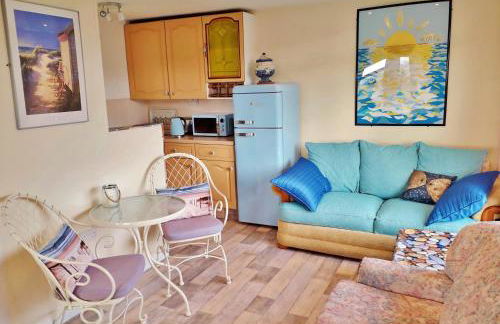 Sea Moss Cabin - Foto 52