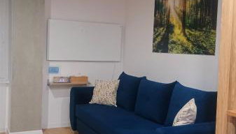 Studio szczawienko - Foto 3