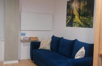 Studio szczawienko - Foto 3