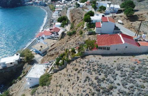 House With View - Foto 40