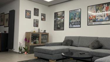 Sciara Casa Vacanze - Foto 1