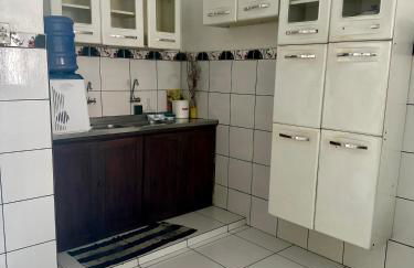 Casinha da vovó - Photo 19