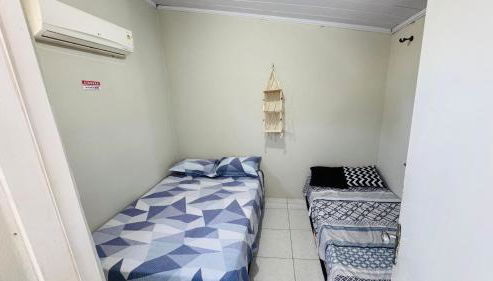 L1 localize casa na praia - Foto 3