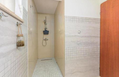 Holiday Home Mandula - Foto 58