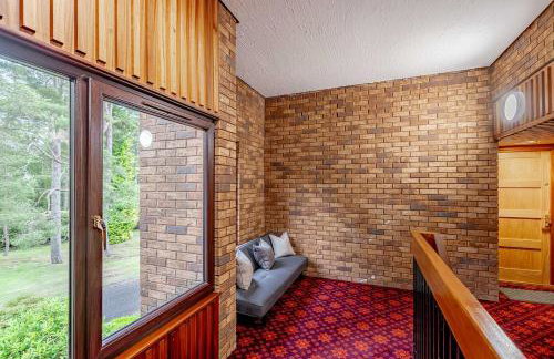 Spacious Gleneagles Apartment - Foto 44