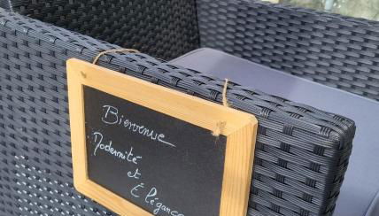 Le Mordene - WIFI - Parking - Foto 5