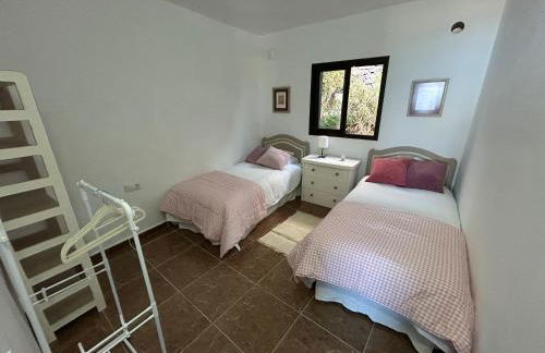 Casa Julián - Foto 46