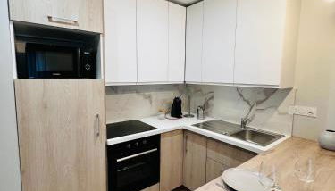 Scorfel Lodge, Maison bleue, Terrasse, 1km mer - Foto 2