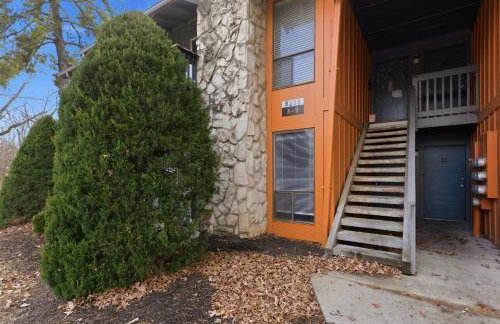 Modern, cozy apartment with stylish finishes - Foto 8