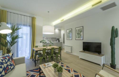 Bravo en Madrid - Foto 39