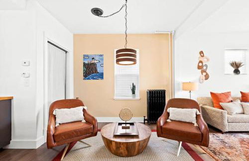 Hip Nautic - Foto 54