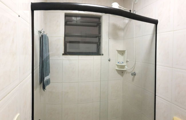 Casas Aconchegantes - Foto 44