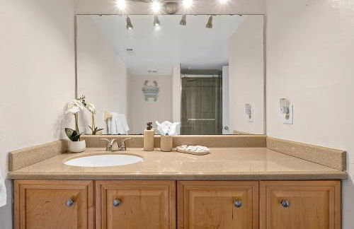 Stunning Beachfront Apartment Near Cocoa Beach Pier - Foto 21