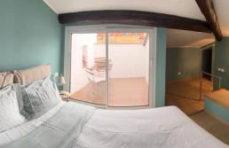 La terrazzina OLTRE HOME HOLIDAYS - Foto 13