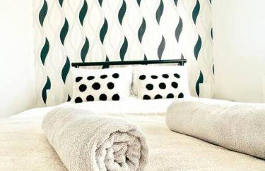 Modern 3 bed home, Chesterfield - Foto 31