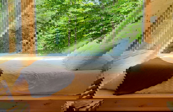 Trailside Stays - Foto 72