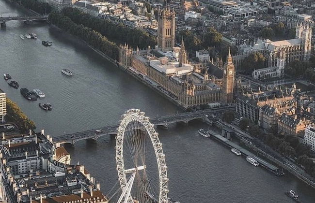 H&K Ventures LTD - Foto 66