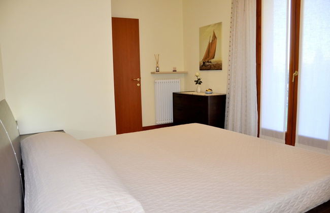 Holiday Home Lazise Near Lake Garda - Foto 2